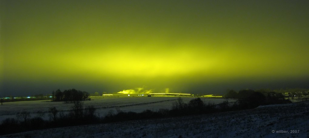 Мыс Канаверал